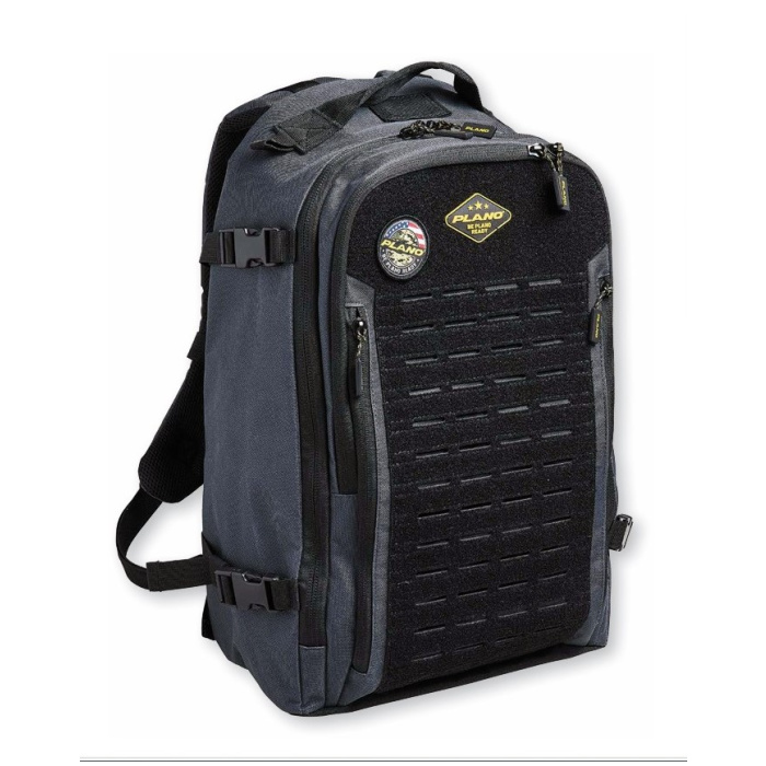 Plecak Plano Tactical